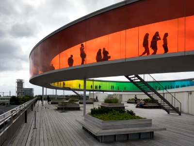 RB 20170718 Arhus Dänemark 38
