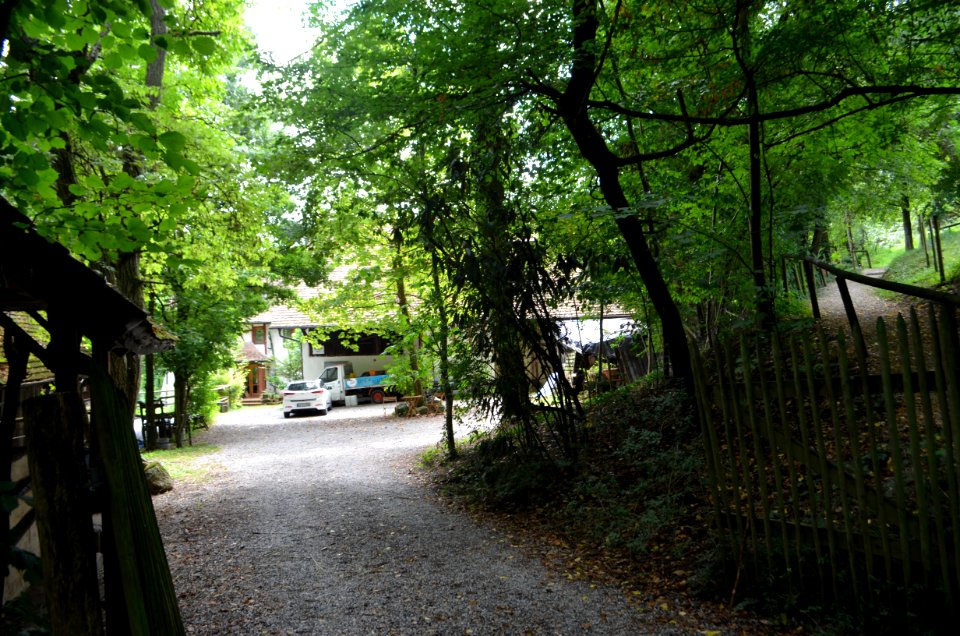 Ravensburg, Heimbrandhof (1)