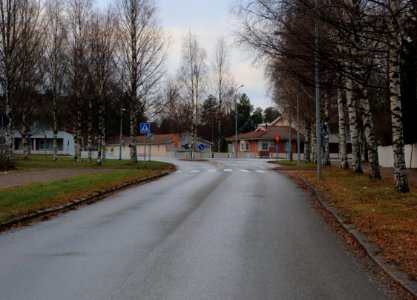 Ranta-Kastellintie Oulu 20171112 02