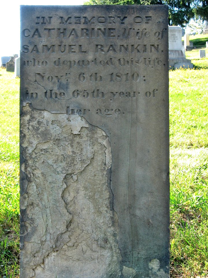 Rankin (Catharine), Oak Spring Cemetery, 2015-09-17, 01