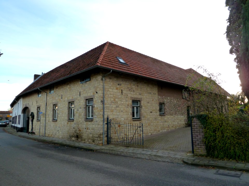 Ransdaal-Ransdalerstraat 28 (2)