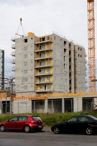 Rautatienkatu 29 Oulu 20180618 01