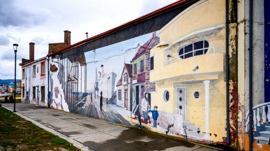 RB 20191113 Punta Arenas Chile 40