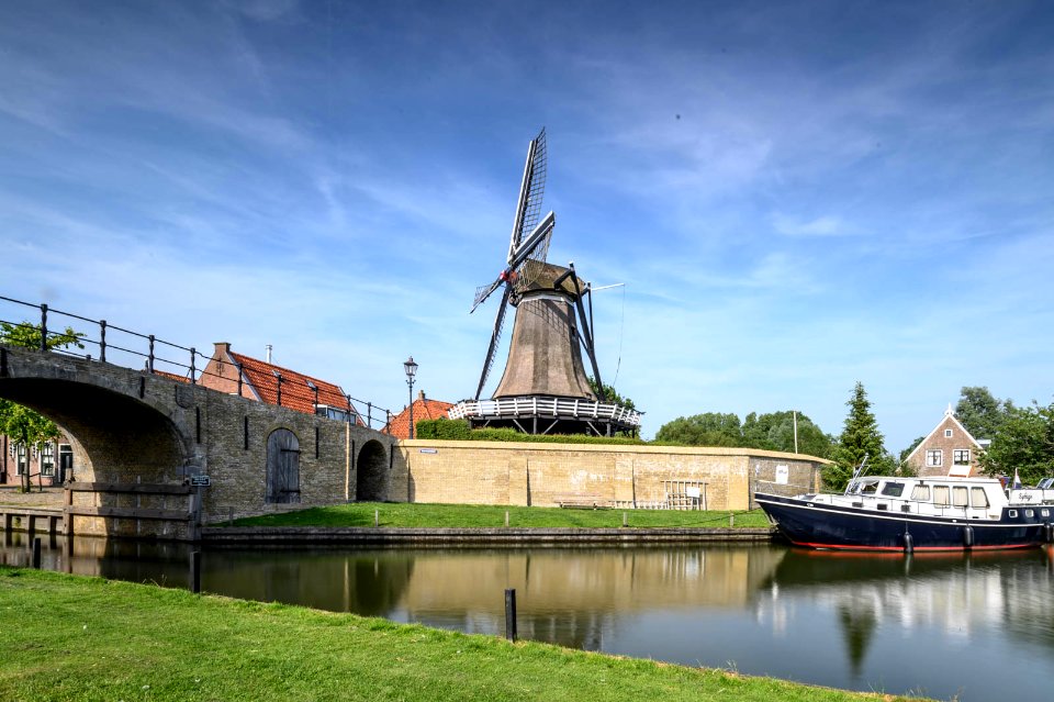 RB 20190625 Friesland-51