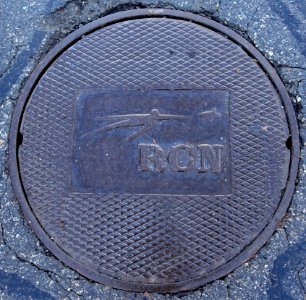 RCN - Arlington, MA - DSC02906