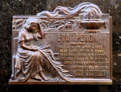 RB 20191102 Recoleta-99