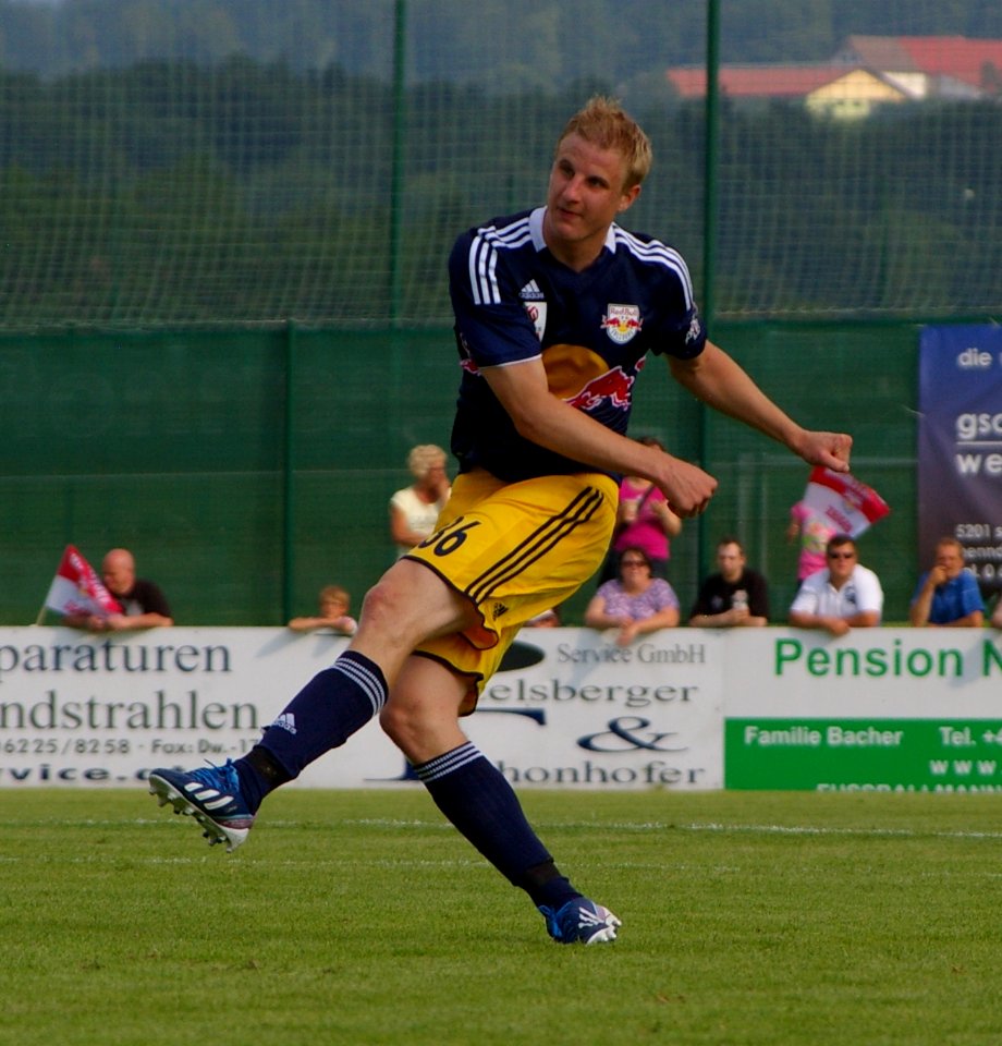 RBS-Metz77