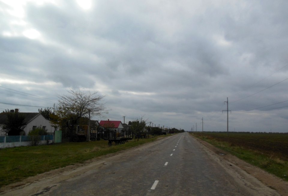 RazdolnoeSov 7
