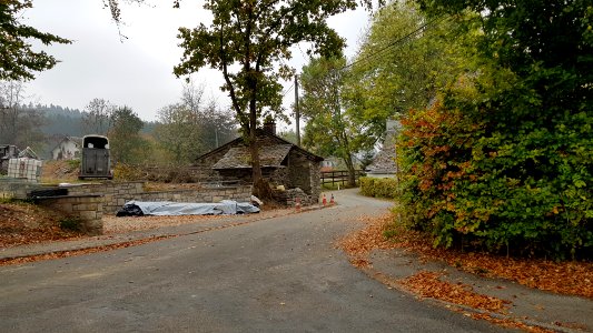 Recht-Backhaus (8)