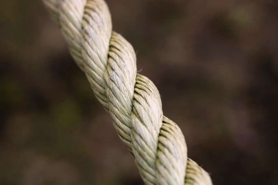 Weathering nature power