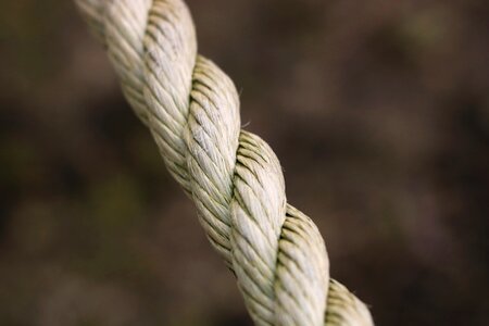 Weathering nature power