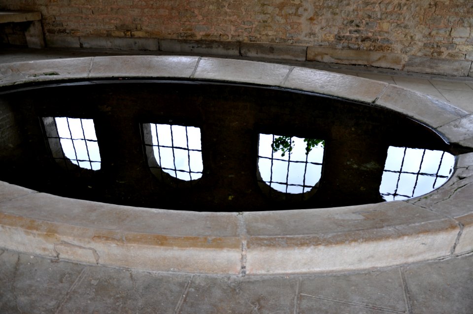Ray-sur-Saône Lavoir 26042009 1