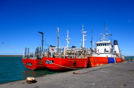 RB 20191108 Puerto Deseado-10