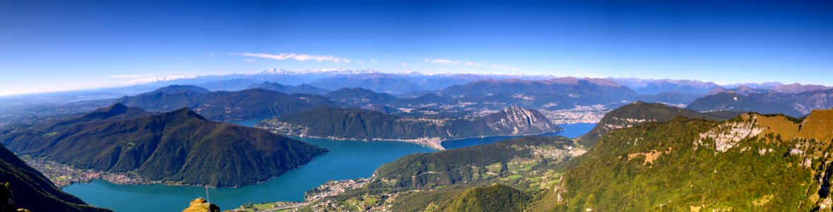 RB 20191007 Monte Genorosso-30-Pano