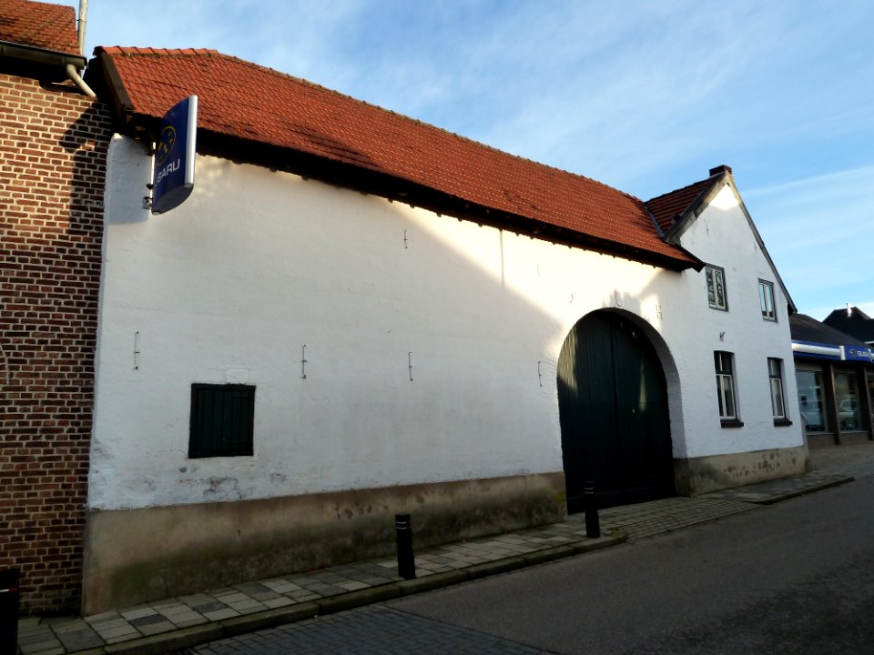 Ransdaal-Ransdalerstraat 43 (2)