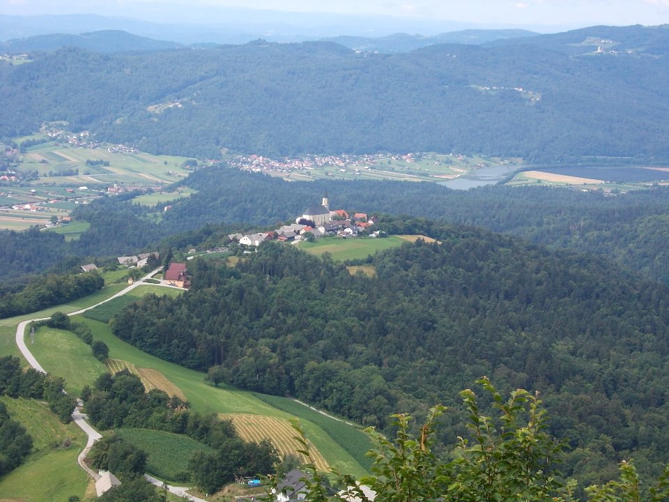 Razbor 03