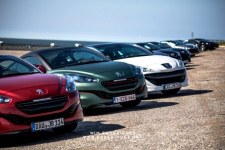 Rcz (213178585)