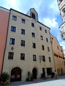 Rattenberg-Inngasse53