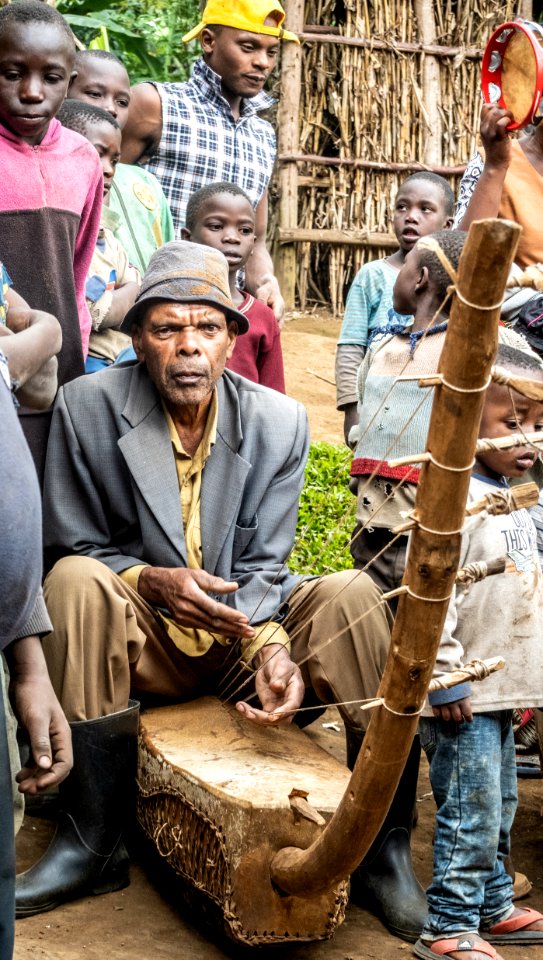 RB 20200123 Kisoro-213