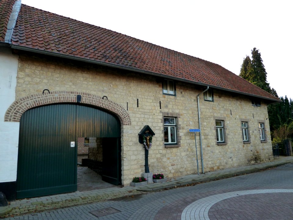 Ransdaal-Ransdalerstraat 28 (1)