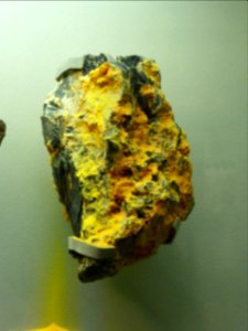 Realgar-2