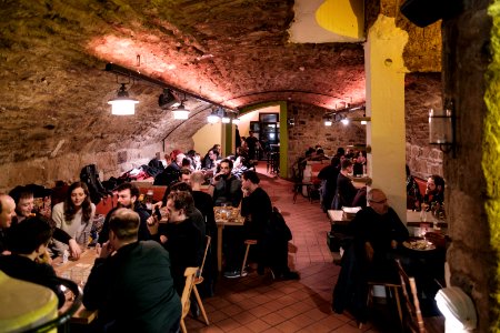Ratskeller-Tuebingen-2019-004