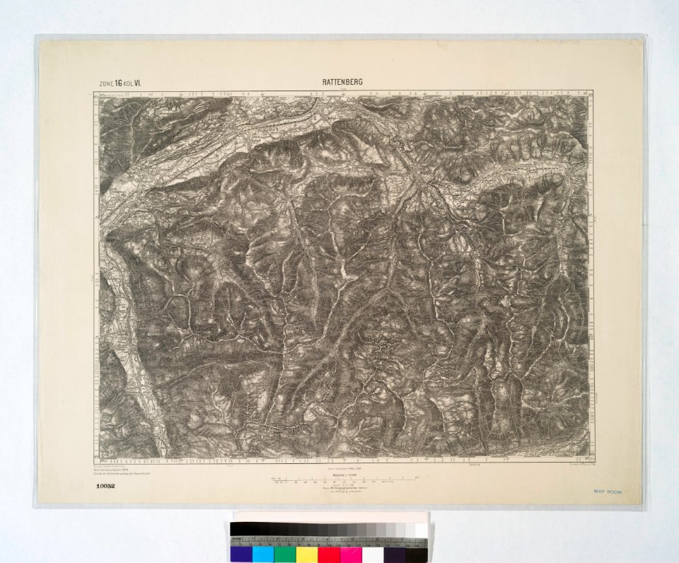 Rattenberg. NYPL1226619
