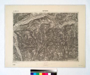Rattenberg. NYPL1226619