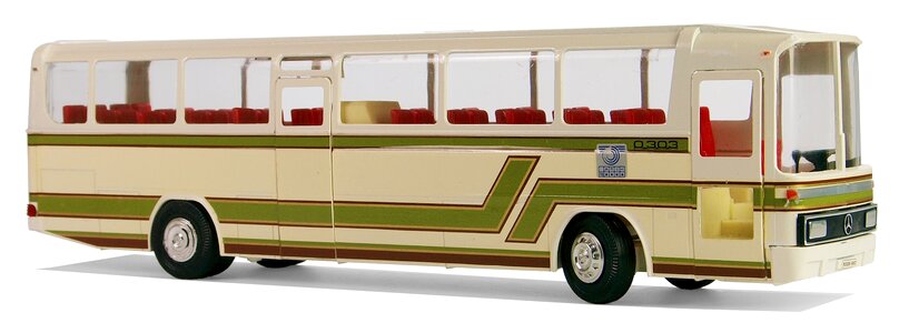 Hobby model cars modelling