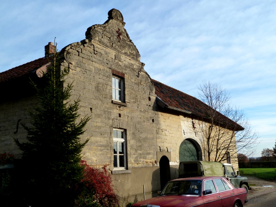 Ransdaal-Mareheiweg 30 (2)