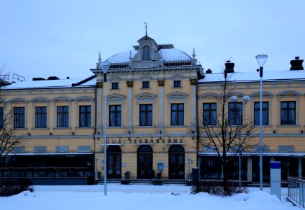 Rantakatu 4 Oulu 20170114 02