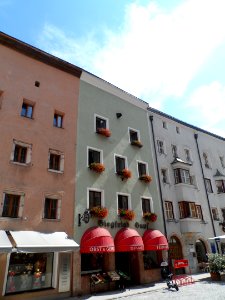 Rattenberg-Bienerstr80