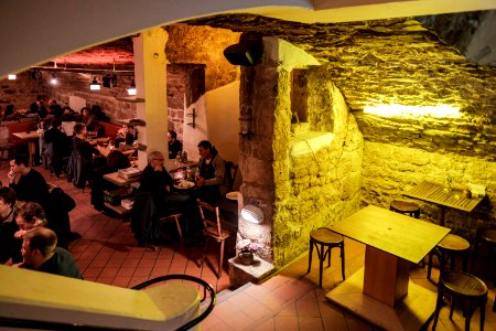 Ratskeller-Tuebingen-2019-003