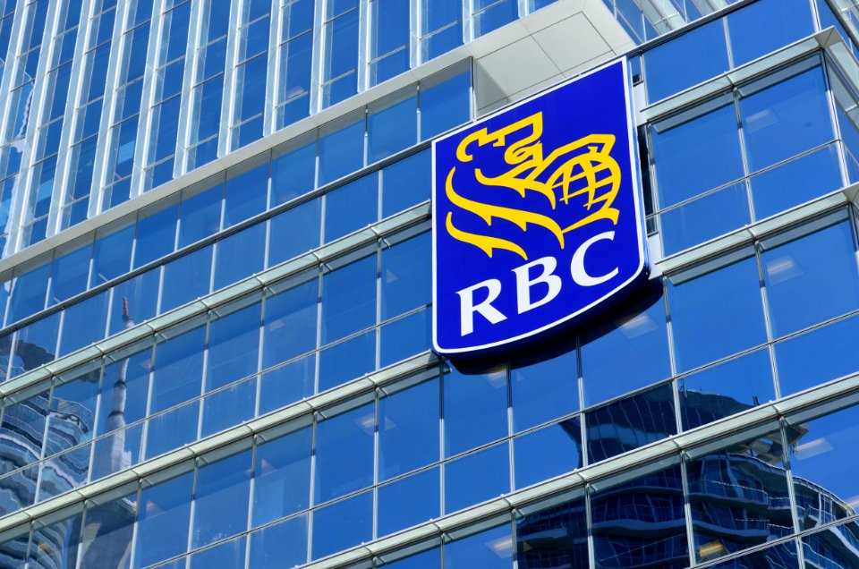 RBCWaterParkPlace3