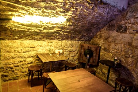 Ratskeller-Tuebingen-2019-010