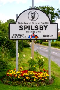 RB 20190820 Spilsby 30