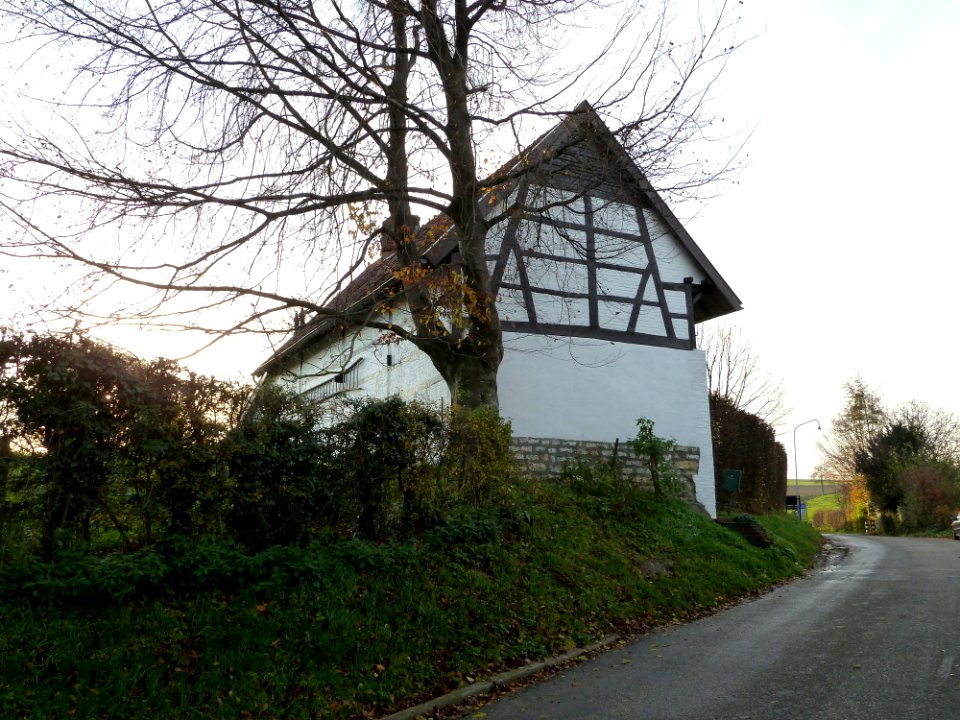 Ransdaal-Ransdalerstraat 10 (3)
