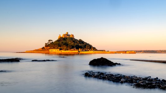 RB 20180726 St Michaels Mount Cornwall 54 (cropped)