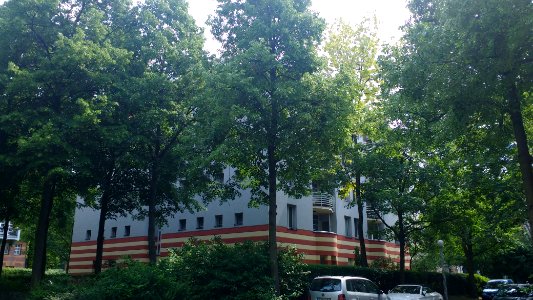 Rauchstraße 4