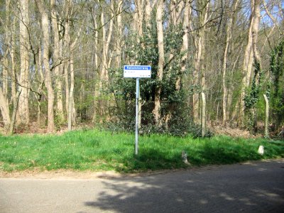 Ratommerweg, Roermond 003