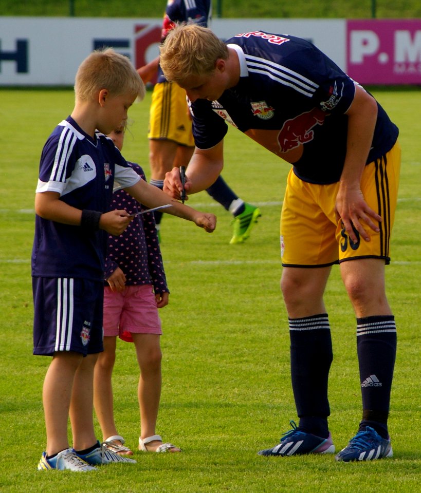 RBS-Metz20