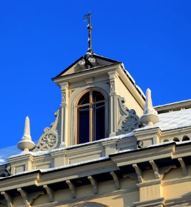 Rantakatu 4 Oulu 20170305 02