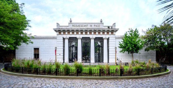 RB 20191102 Recoleta-41