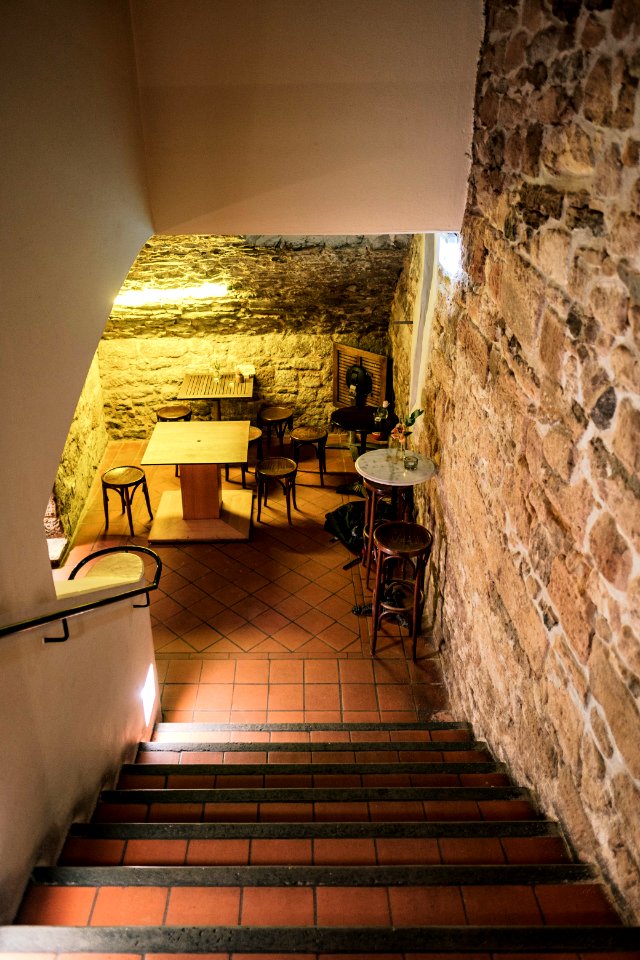 Ratskeller-Tuebingen-2019-002