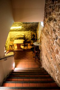 Ratskeller-Tuebingen-2019-002