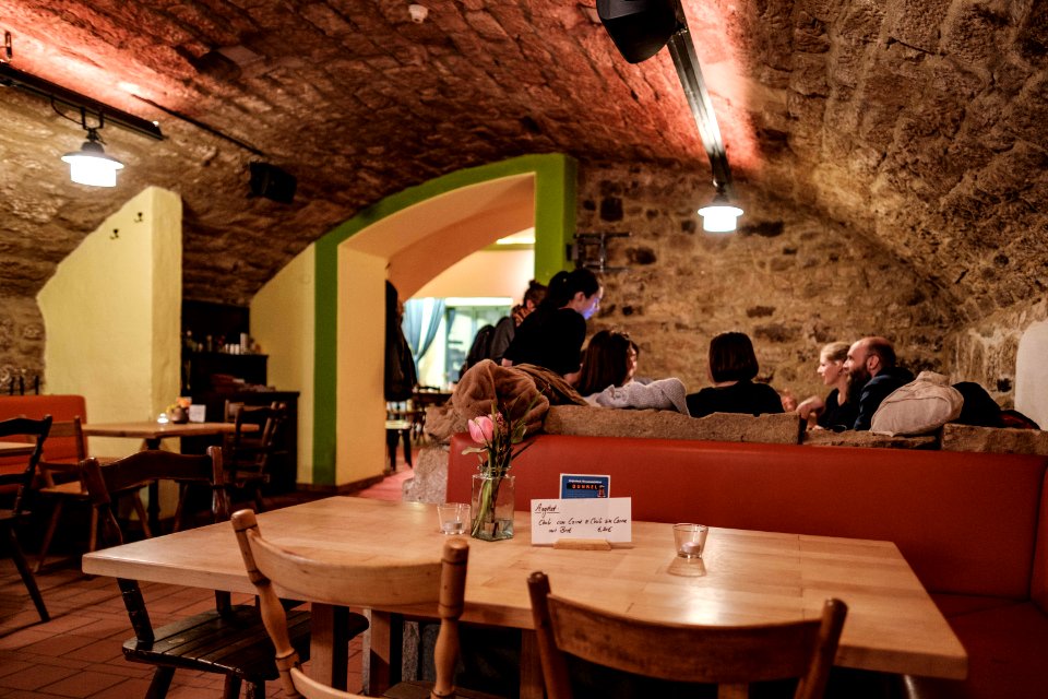 Ratskeller-Tuebingen-2019-006