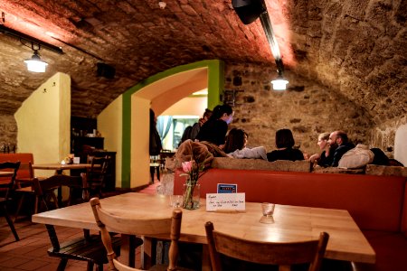 Ratskeller-Tuebingen-2019-006