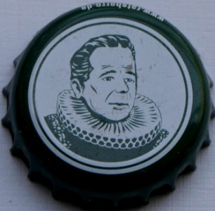 Ratsherrn Brauerei - Ratsherrn Pilsener, 2019