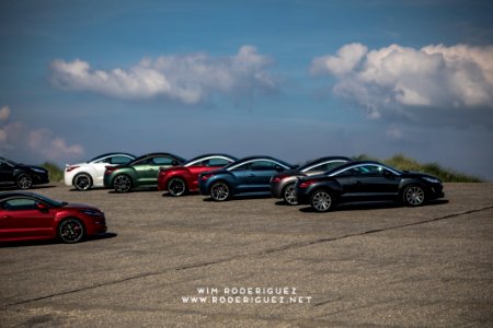 Rcz (213178627)