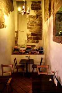 Ratskeller-Tuebingen-2019-009